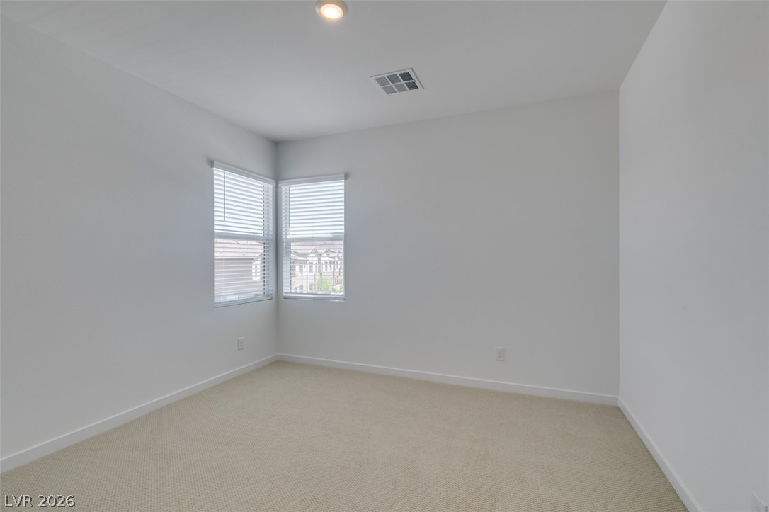 1031 Valeria Ridge Lane Property Photo 28