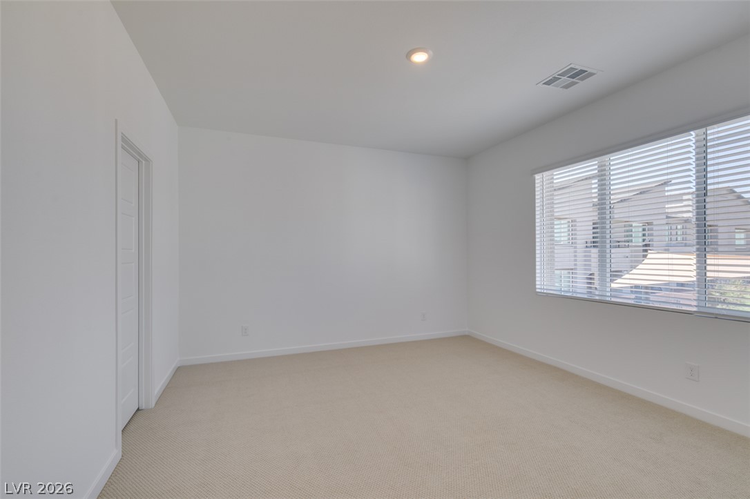 1031 Valeria Ridge Lane Property Photo 31