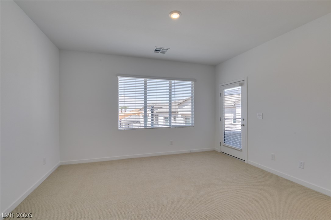 1031 Valeria Ridge Lane Property Photo 32