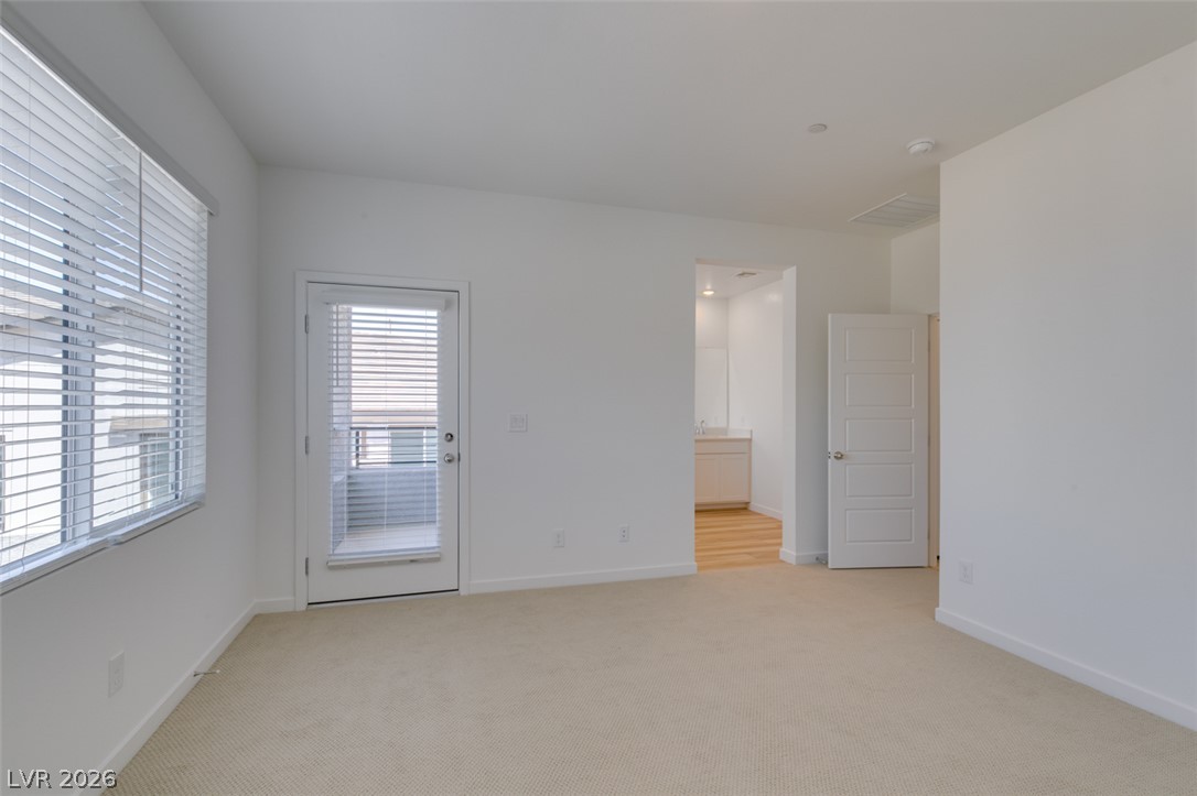 1031 Valeria Ridge Lane Property Photo 33