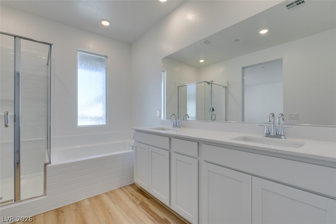 1031 Valeria Ridge Lane Property Photo 34