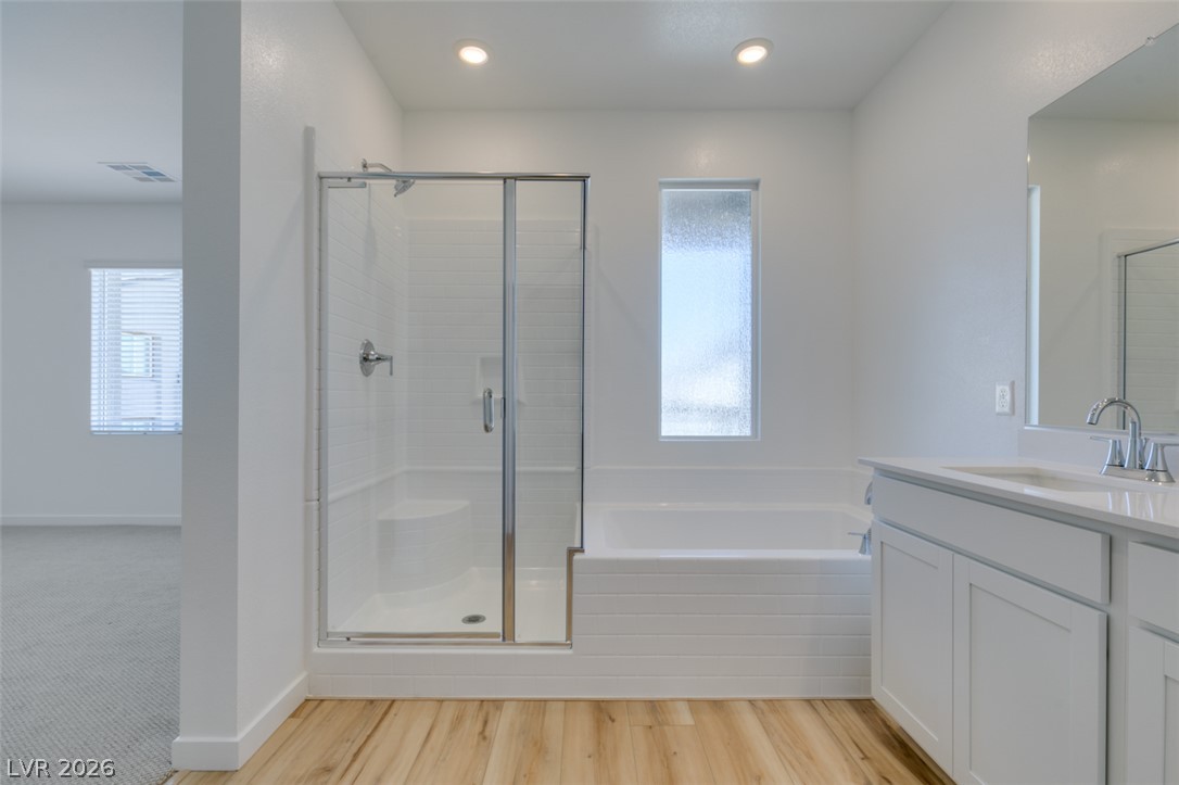 1031 Valeria Ridge Lane Property Photo 35