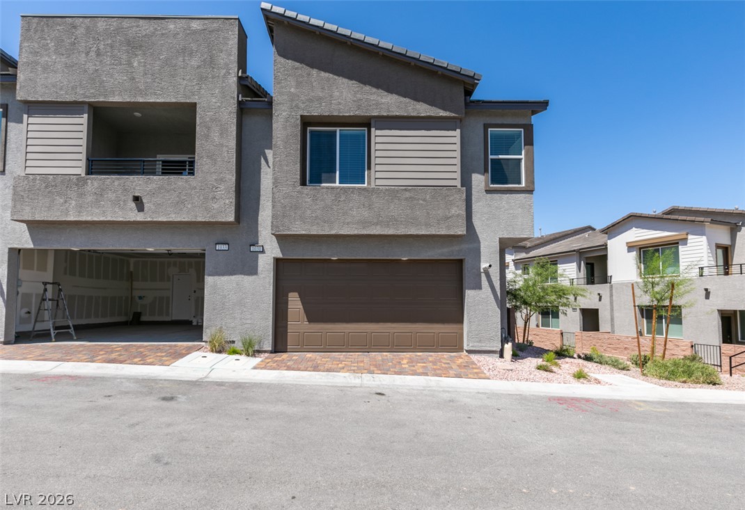 1031 Valeria Ridge Lane Property Photo 38