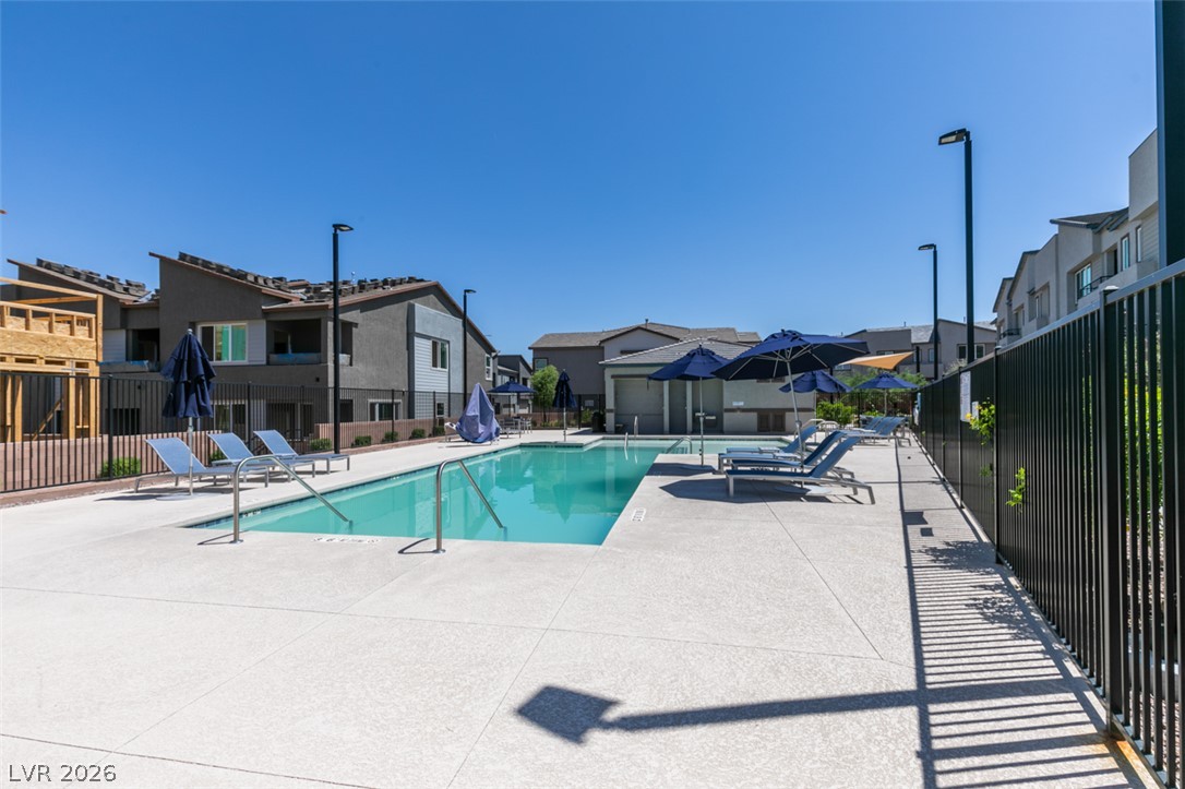 1031 Valeria Ridge Lane Property Photo 41