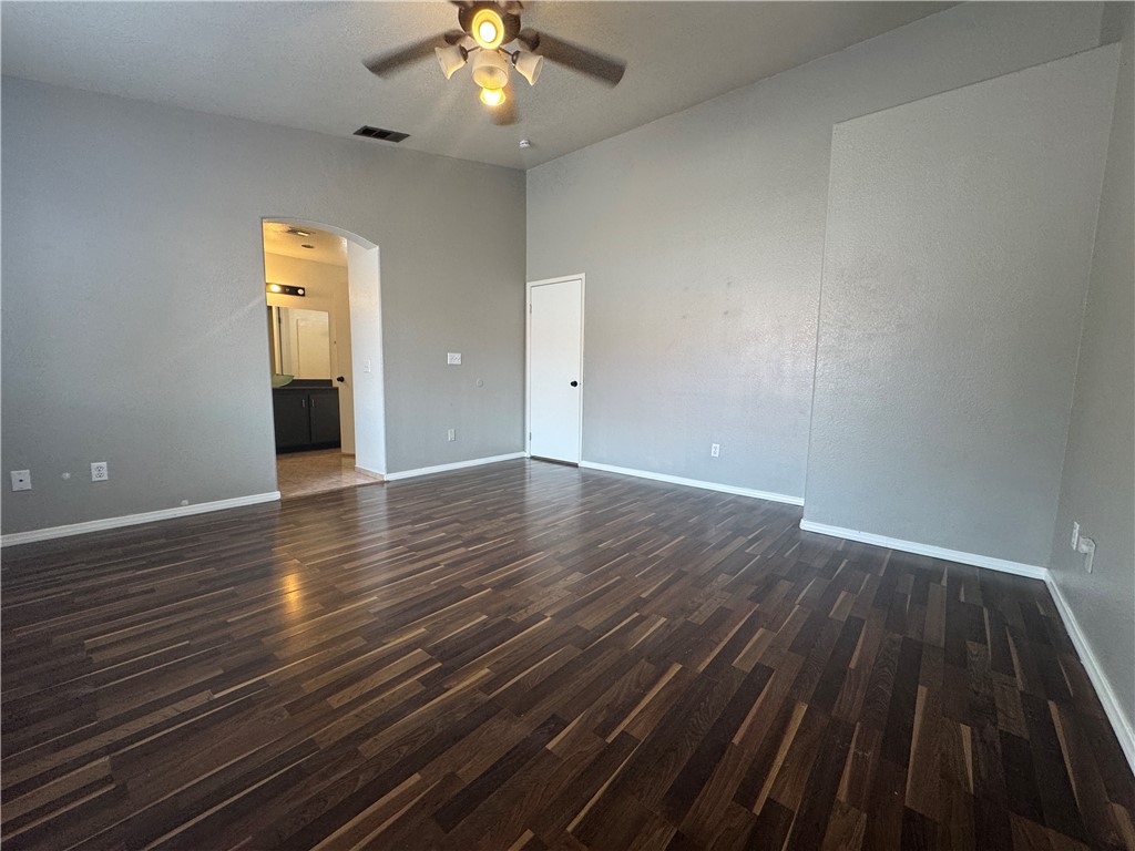 5033 Vista Del Rancho Way Property Photo 5
