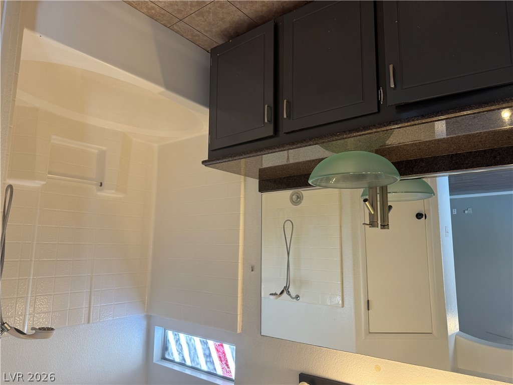 5033 Vista Del Rancho Way Property Photo 6