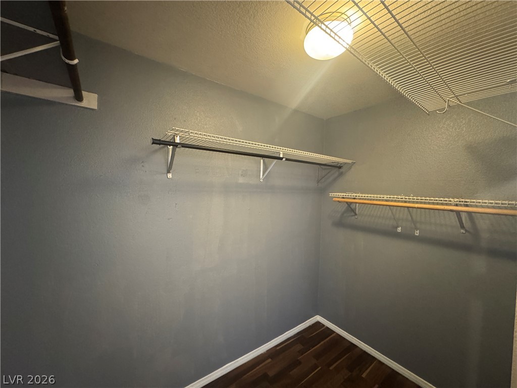 5033 Vista Del Rancho Way Property Photo 7