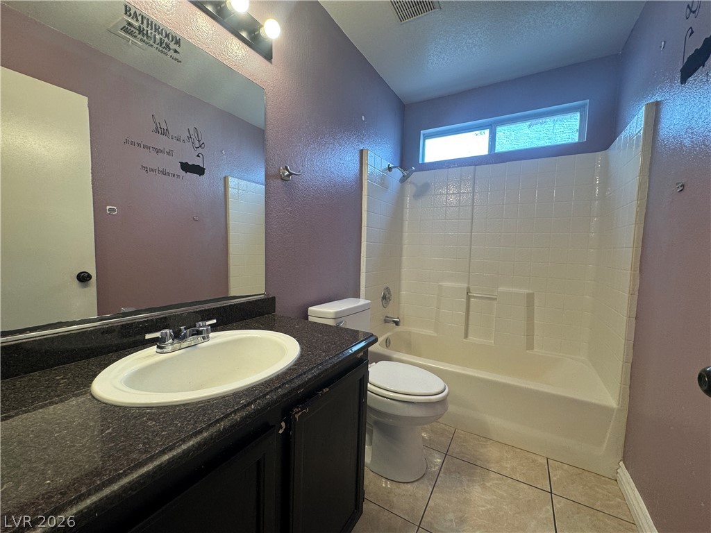 5033 Vista Del Rancho Way Property Photo 8