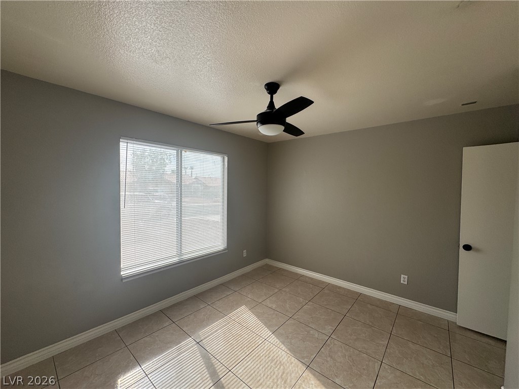 5033 Vista Del Rancho Way Property Photo 9