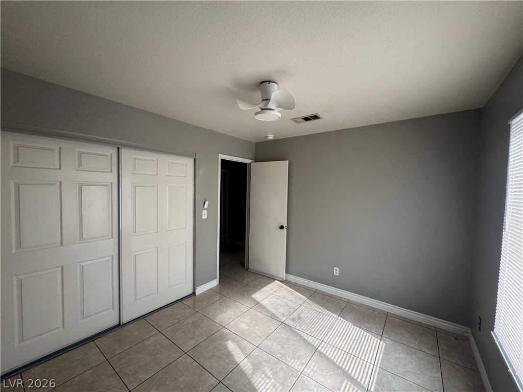 5033 Vista Del Rancho Way Property Photo 10