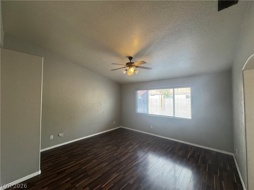 5033 Vista Del Rancho Way Property Photo 11