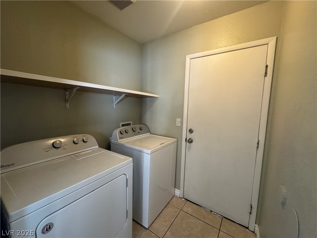 5033 Vista Del Rancho Way Property Photo 12