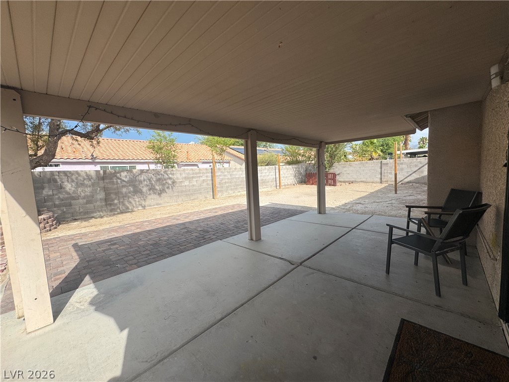 5033 Vista Del Rancho Way Property Photo 13
