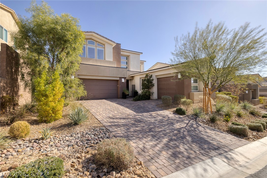 12 Hilltop Crest Street Property Photo 7