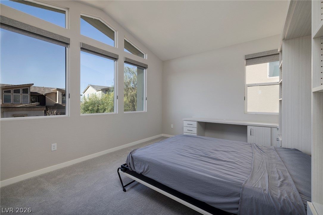12 Hilltop Crest Street Property Photo 38