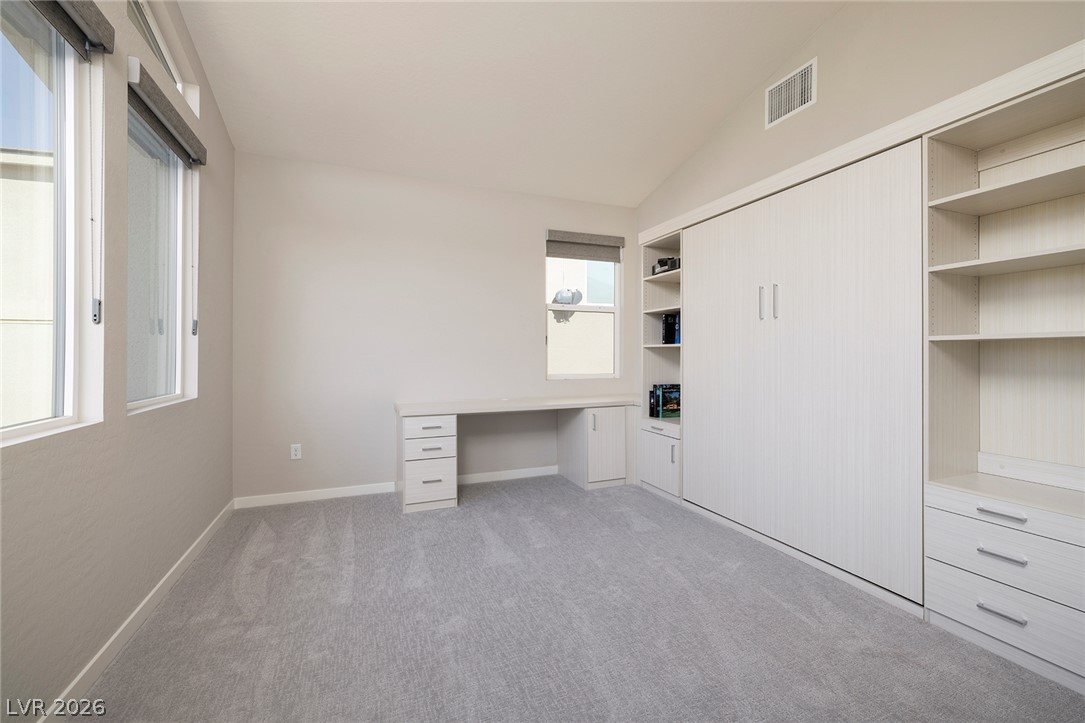 12 Hilltop Crest Street Property Photo 39