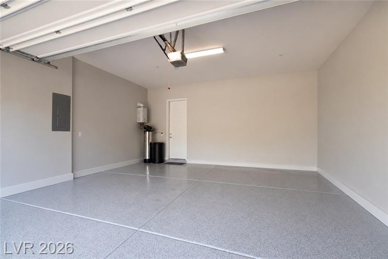 12 Hilltop Crest Street Property Photo 43
