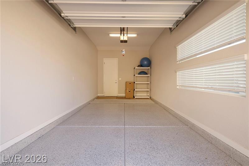 12 Hilltop Crest Street Property Photo 44