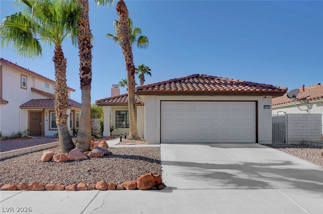 2547 Wolverton Avenue Property Photo 1