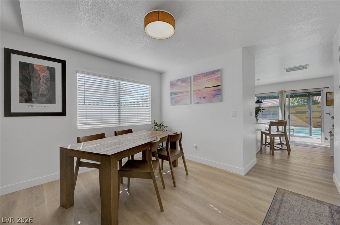 2547 Wolverton Avenue Property Photo 10