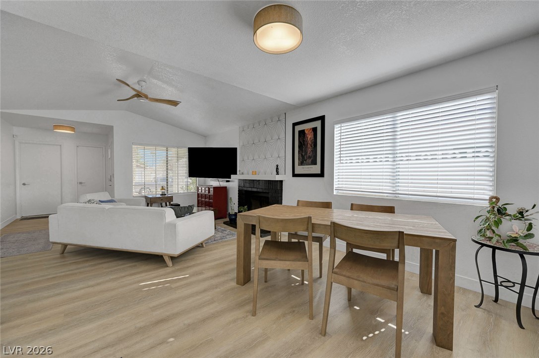 2547 Wolverton Avenue Property Photo 11