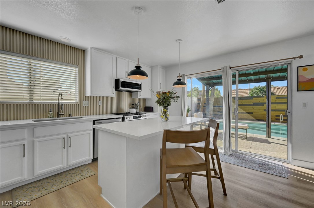 2547 Wolverton Avenue Property Photo 12