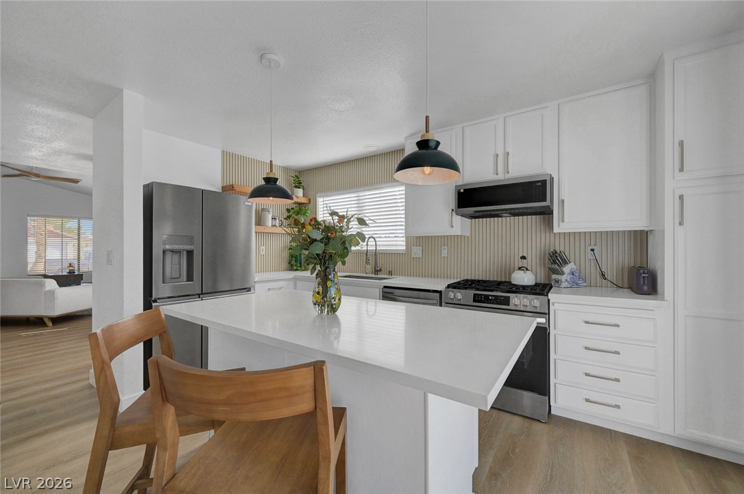 2547 Wolverton Avenue Property Photo 14