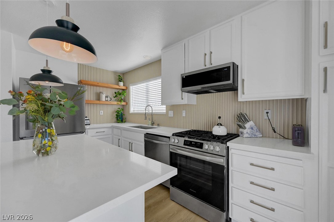 2547 Wolverton Avenue Property Photo 15