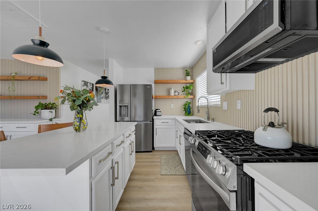 2547 Wolverton Avenue Property Photo 18