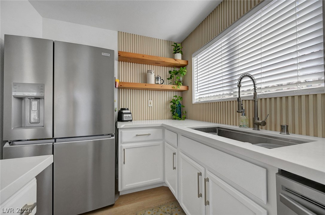 2547 Wolverton Avenue Property Photo 20