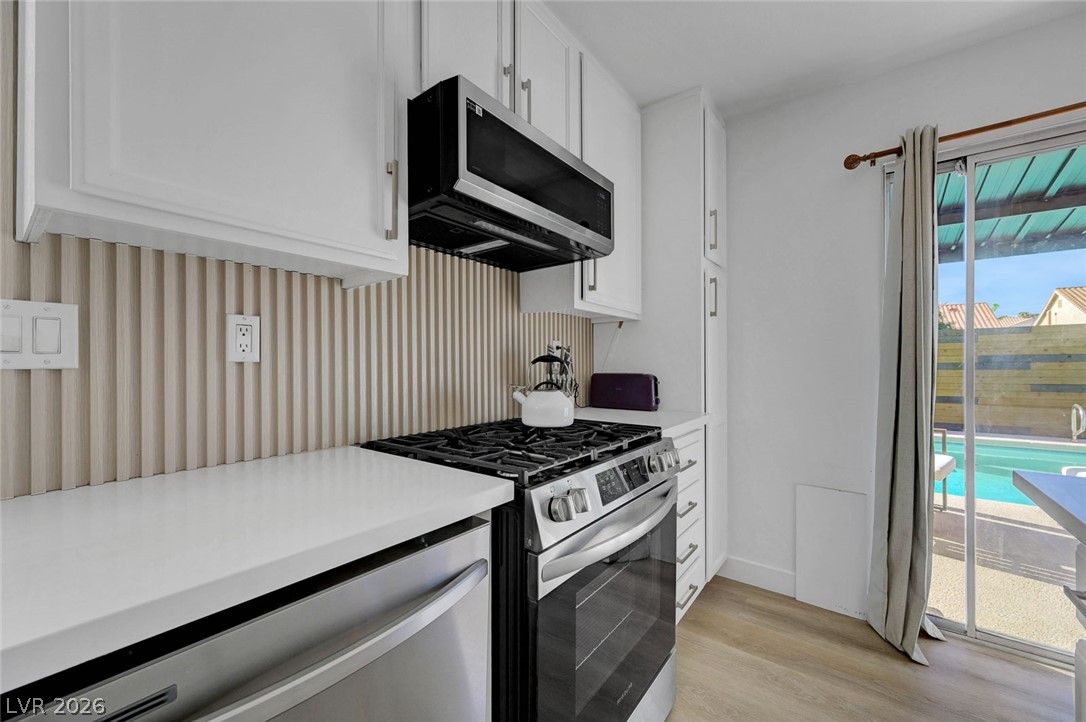 2547 Wolverton Avenue Property Photo 22