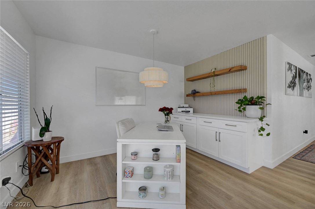 2547 Wolverton Avenue Property Photo 25
