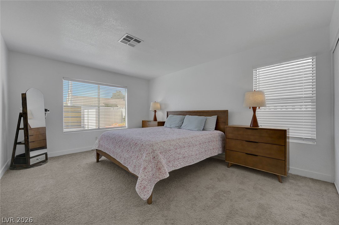 2547 Wolverton Avenue Property Photo 27