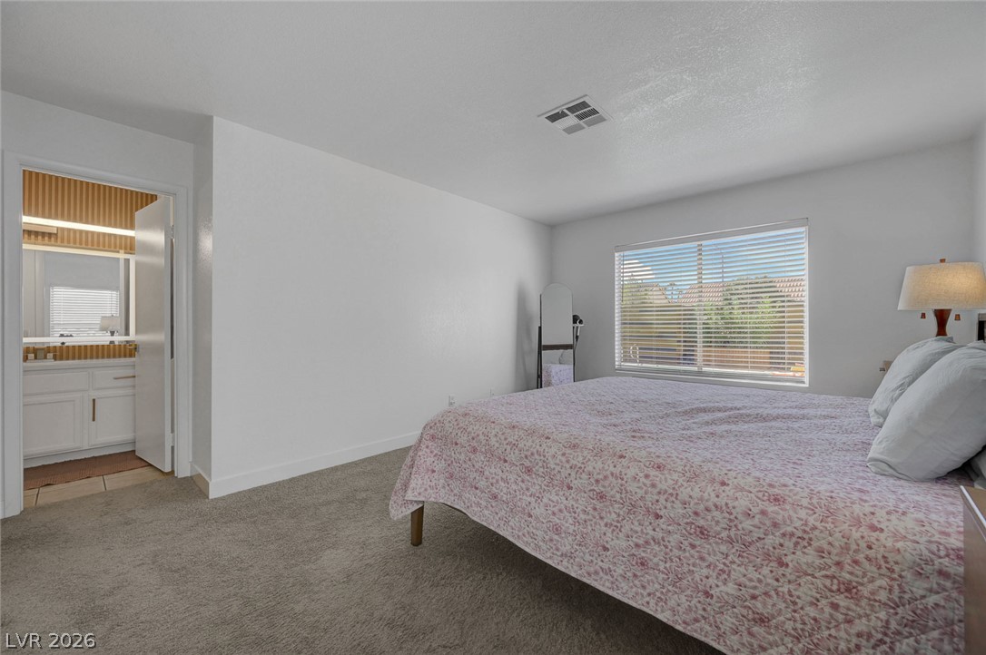 2547 Wolverton Avenue Property Photo 28