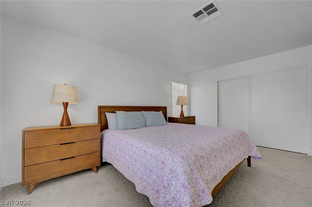 2547 Wolverton Avenue Property Photo 29