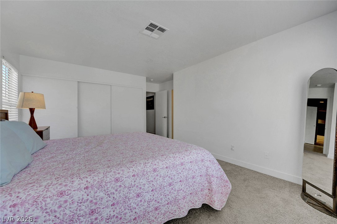 2547 Wolverton Avenue Property Photo 30