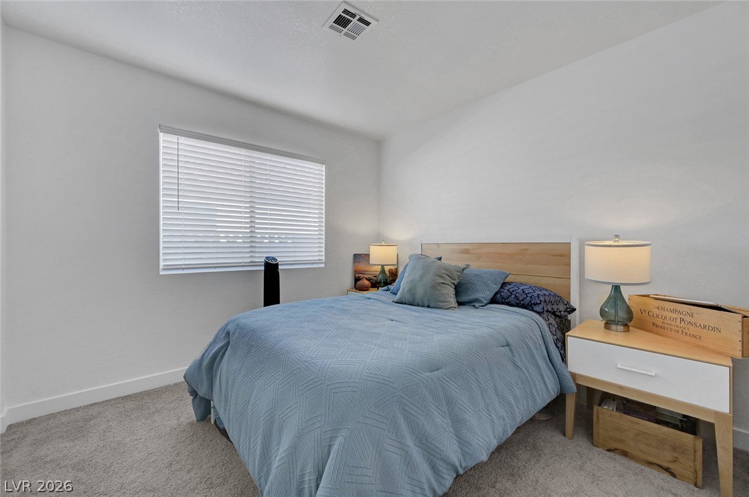 2547 Wolverton Avenue Property Photo 33