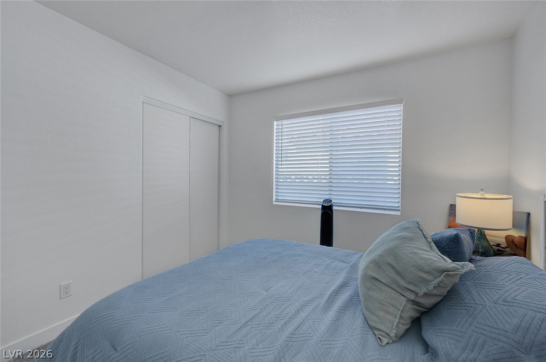 2547 Wolverton Avenue Property Photo 34
