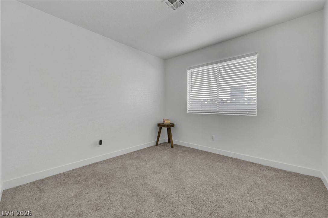 2547 Wolverton Avenue Property Photo 36