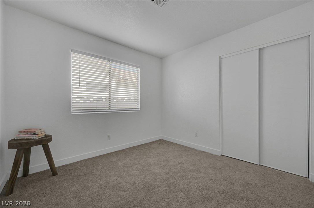 2547 Wolverton Avenue Property Photo 37