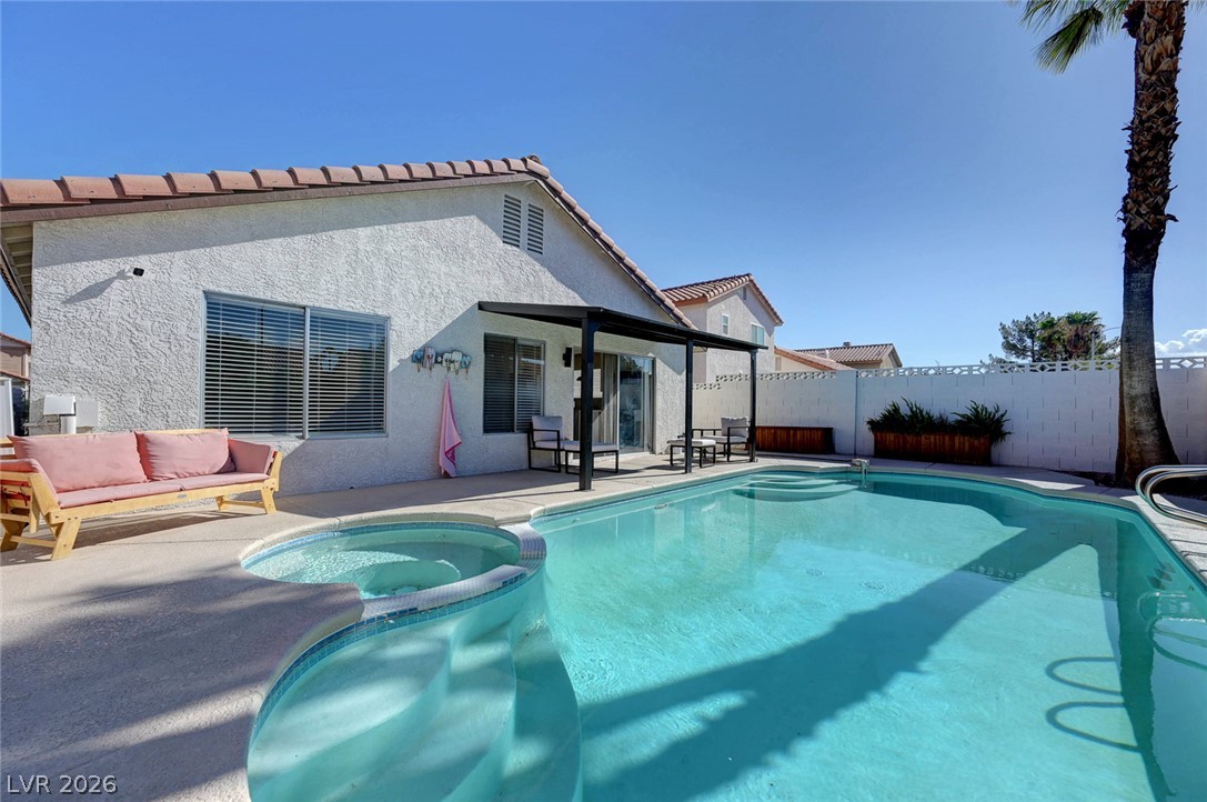 2547 Wolverton Avenue Property Photo 43