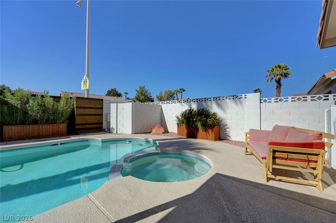 2547 Wolverton Avenue Property Photo 46