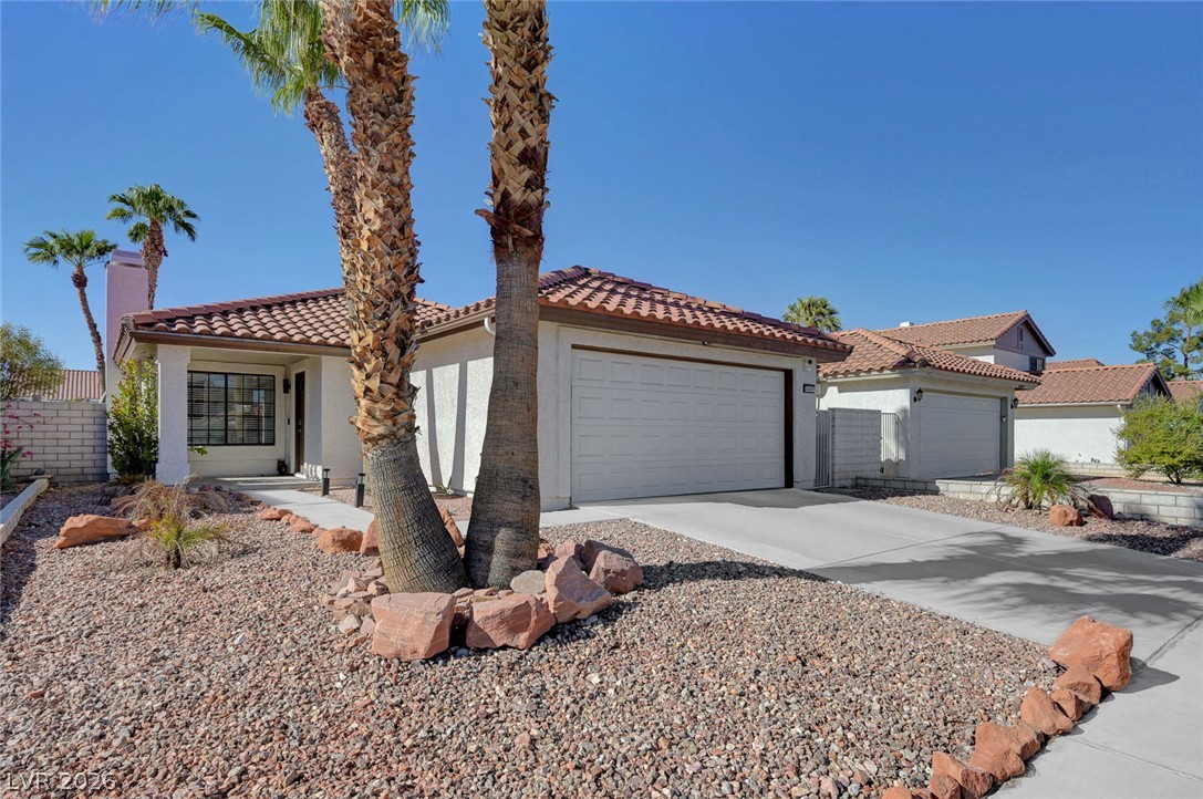 2547 Wolverton Avenue Property Photo 48
