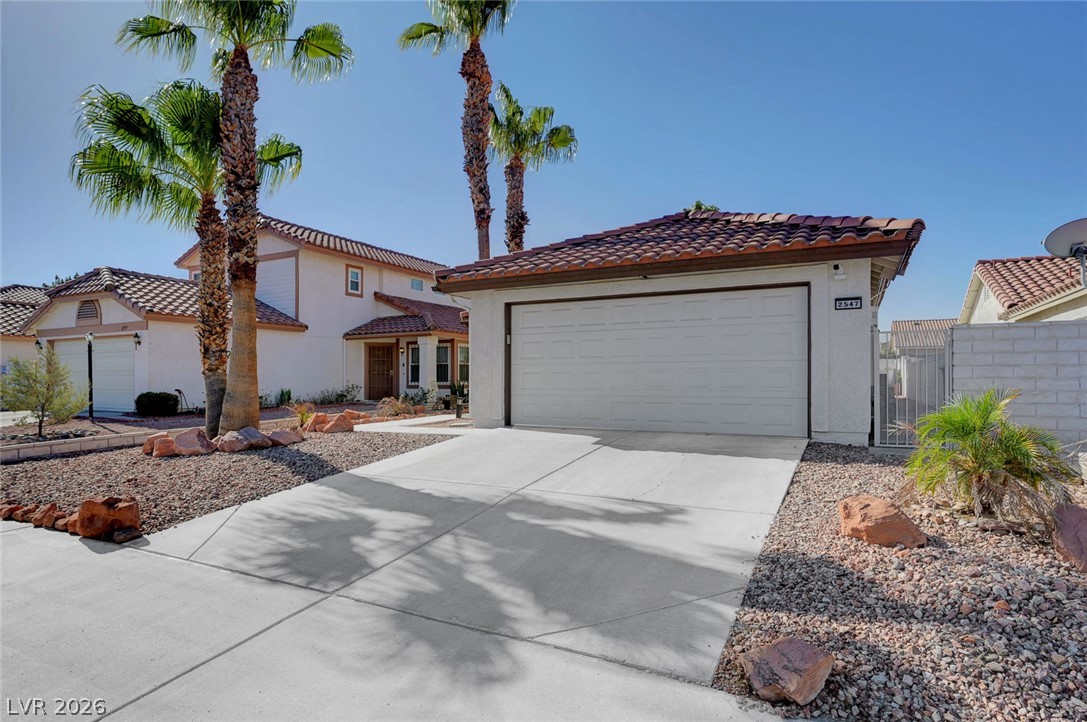 2547 Wolverton Avenue Property Photo 49