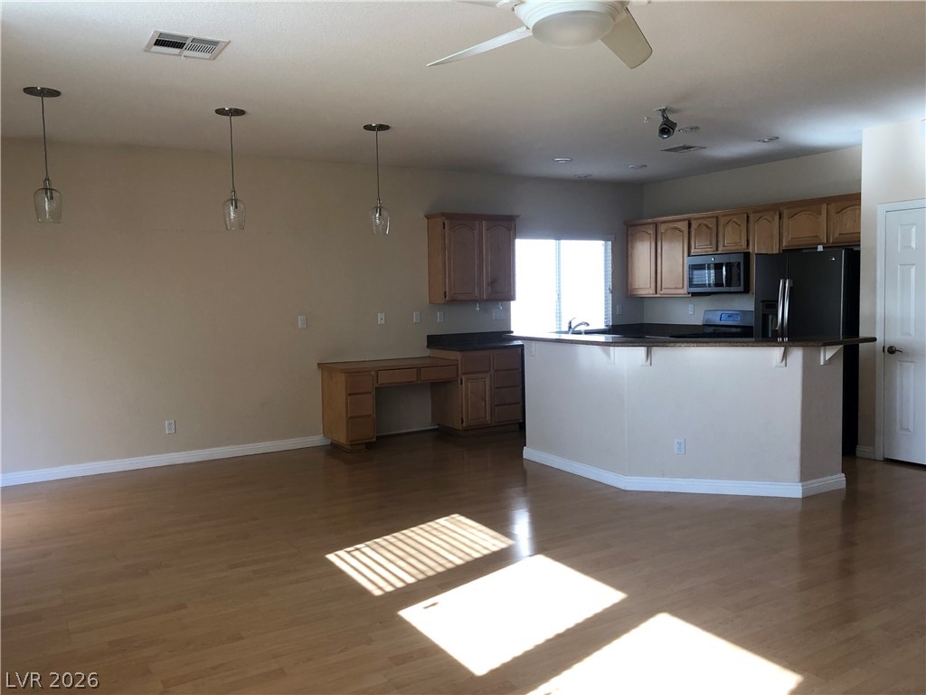 1012 Royal Birch Lane Property Photo 5