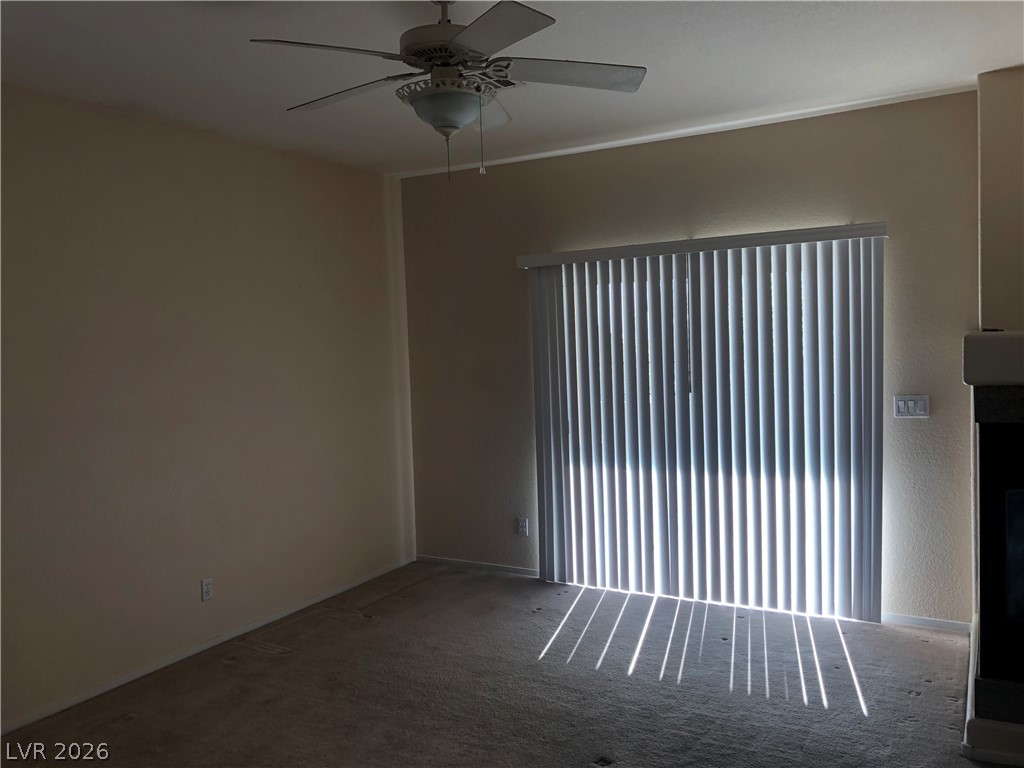 1012 Royal Birch Lane Property Photo 10