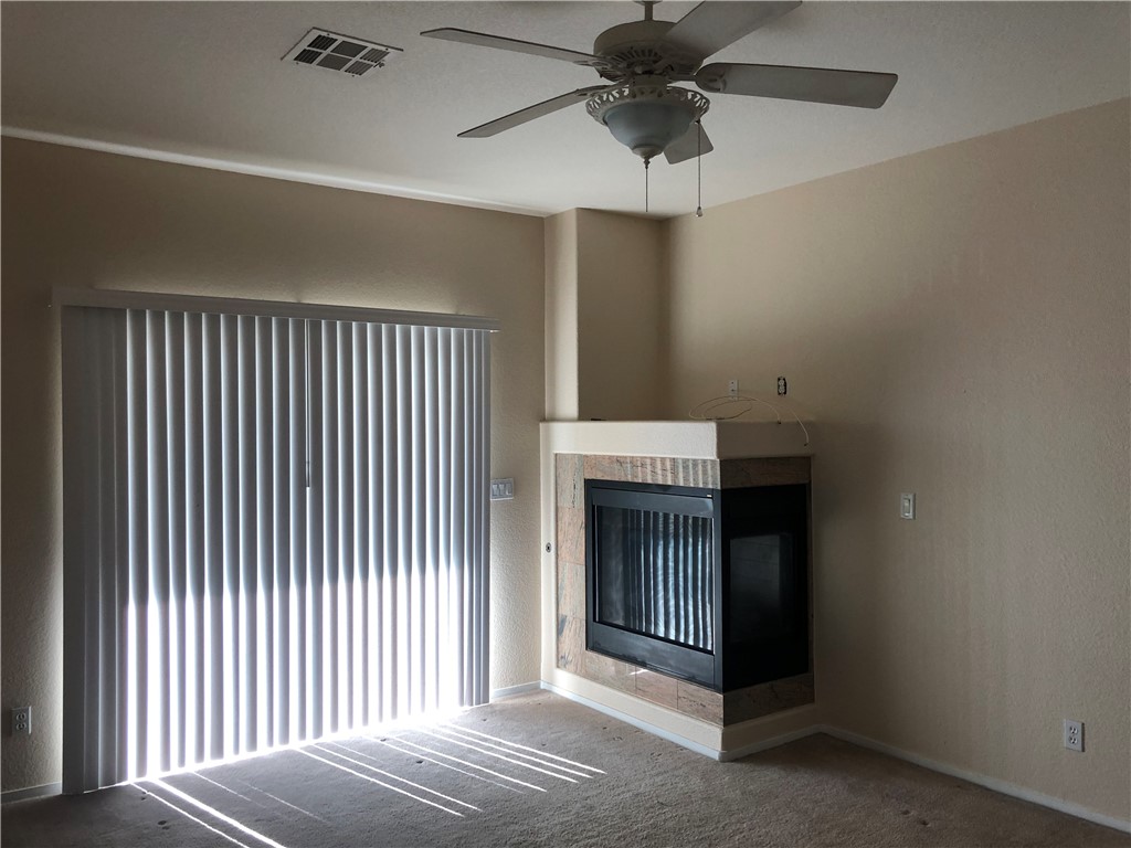 1012 Royal Birch Lane Property Photo 11