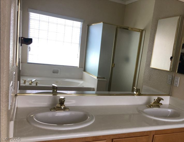 1012 Royal Birch Lane Property Photo 12