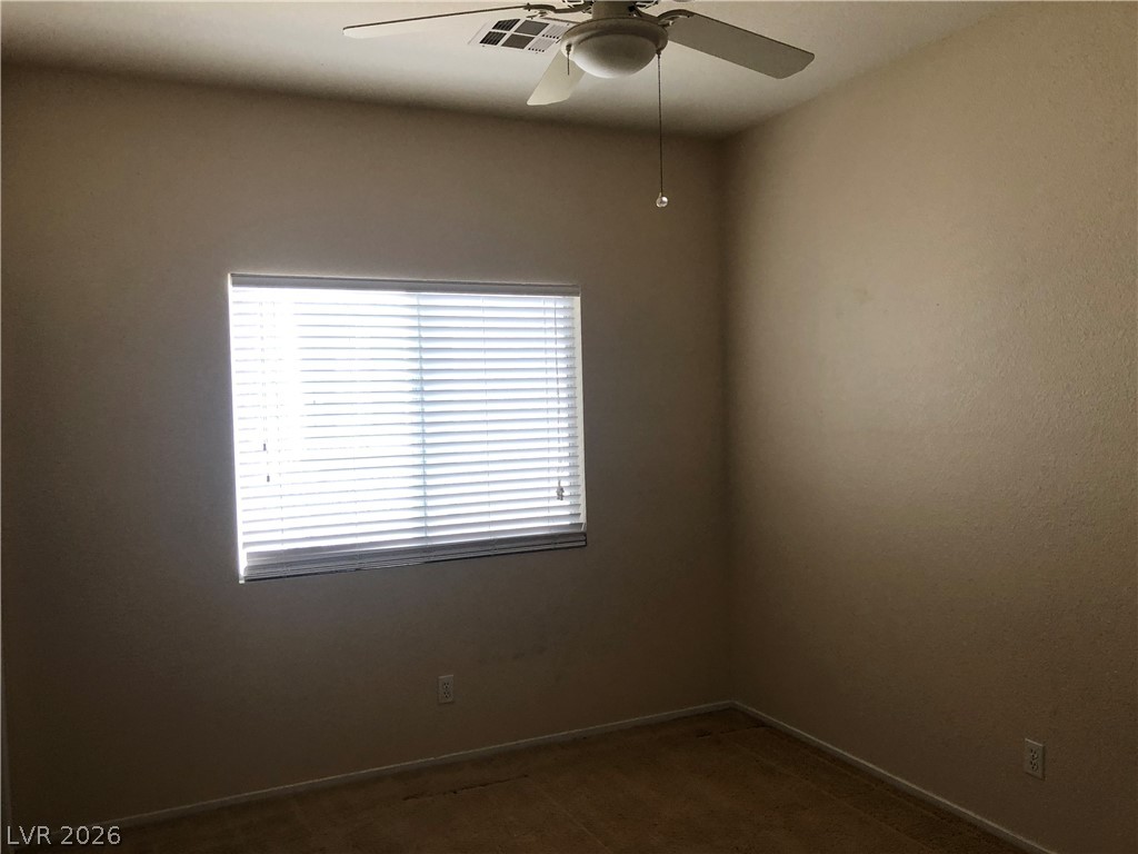 1012 Royal Birch Lane Property Photo 19