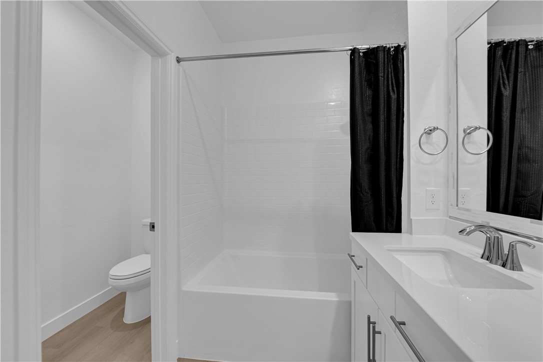 600 North Carriage Hill Drive 1048 Property Photo 28